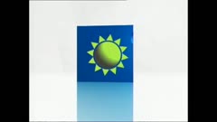 ПО СВЕТА И У НАС