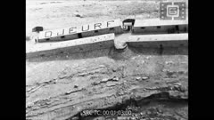 Кинопреглед N 36 1956 г.