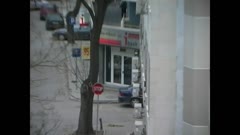 ПО СВЕТА И У НАС