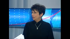 ПО СВЕТА И У НАС