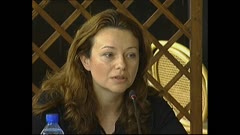 АРХИВ НОВИНИ