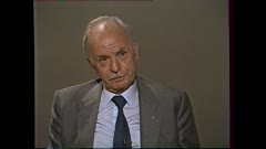 ПАНОРАМА