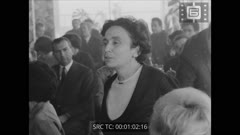 КИНО ПРЕГЛЕД N 45 1968 г.