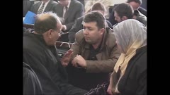 ПО СВЕТА И У НАС