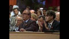 34 КОНГРЕС НА БЗНС