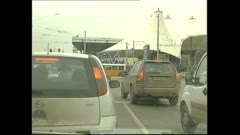 ЧАСТЕН СЛУЧАЙ