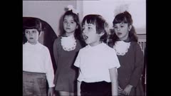 АЛА-БАЛА