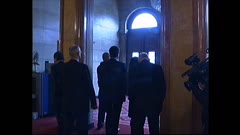 ПО СВЕТА И У НАС