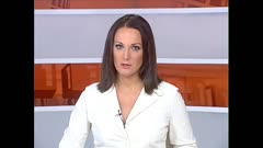 ПО СВЕТА И У НАС