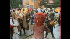 АРХИВ НОВИНИ