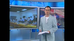 ПО СВЕТА И У НАС