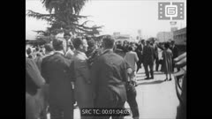 Кинопреглед N 42  2 октомври 1959 г.