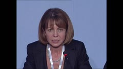 АРХИВ НОВИНИ