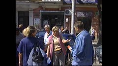 АРХИВ НОВИНИ