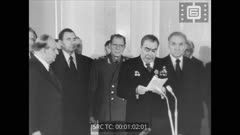 КИНОХРОНИКА 51 декември - 1976