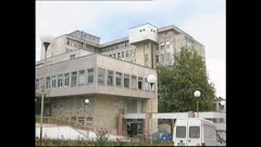АРХИВ НОВИНИ