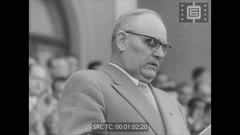 Кинопреглед N 32 2 юли 1960