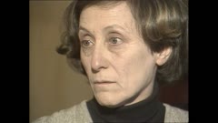 ПЛАНЕТА СПОРТ АРХИВ