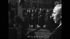 ПРЕГЛЕД 128 1944 г.