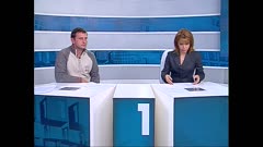 ПО СВЕТА И У НАС