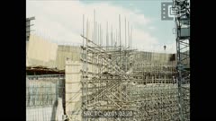 Кинопреглед N 36 1977 г.