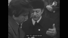 Кинопреглед N 52 1977 г.
