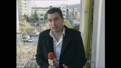 ПО СВЕТА И У НАС