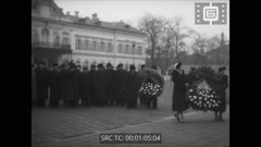 Кинопреглед N 330 1951 г.