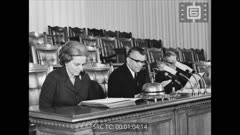 КИНО ПРЕГЛЕД юли N 28 1971