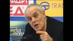 ПО СВЕТА И У НАС