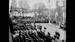 ПРЕГЛЕД 19  1941 г.