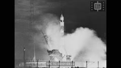 КИНО ПРЕГЛЕД юни N 24 1970