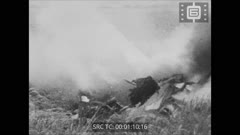 Кинопреглед февруари N 6 - 1968