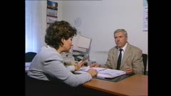 БРАЗДИ