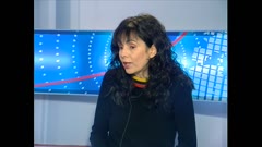 ПО СВЕТА И У НАС
