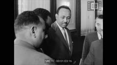 Кинопреглед N 15 април 1963