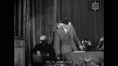 СЕДМИЧЕН КИНО ПРЕГЛЕД  N 218 1948 г.