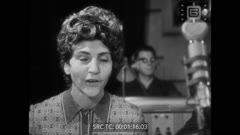 КИНОПРЕГЛЕД 11 март 1973