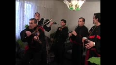 АРХИВ НОВИНИ