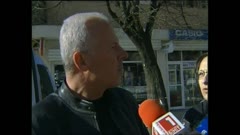 ПО СВЕТА И У НАС