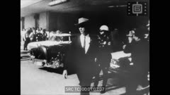 Кинопреглед N 48 ноември 1963