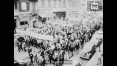 Кино преглед юли N 27 1965