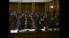 36 НАРОДНО СЪБРАНИЕ