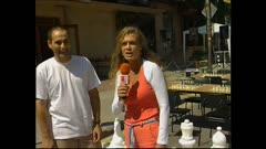 ПО СВЕТА И У НАС