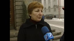 ПО СВЕТА И У НАС