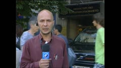 ПО СВЕТА И У НАС