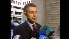 ПО СВЕТА И У НАС