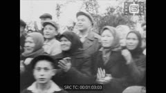 Кинопреглед N 37 1962 г.