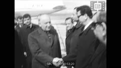 Кинопреглед N 12 1968 г.