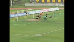 СПОРТНА ТРЕСКА АРХИВ